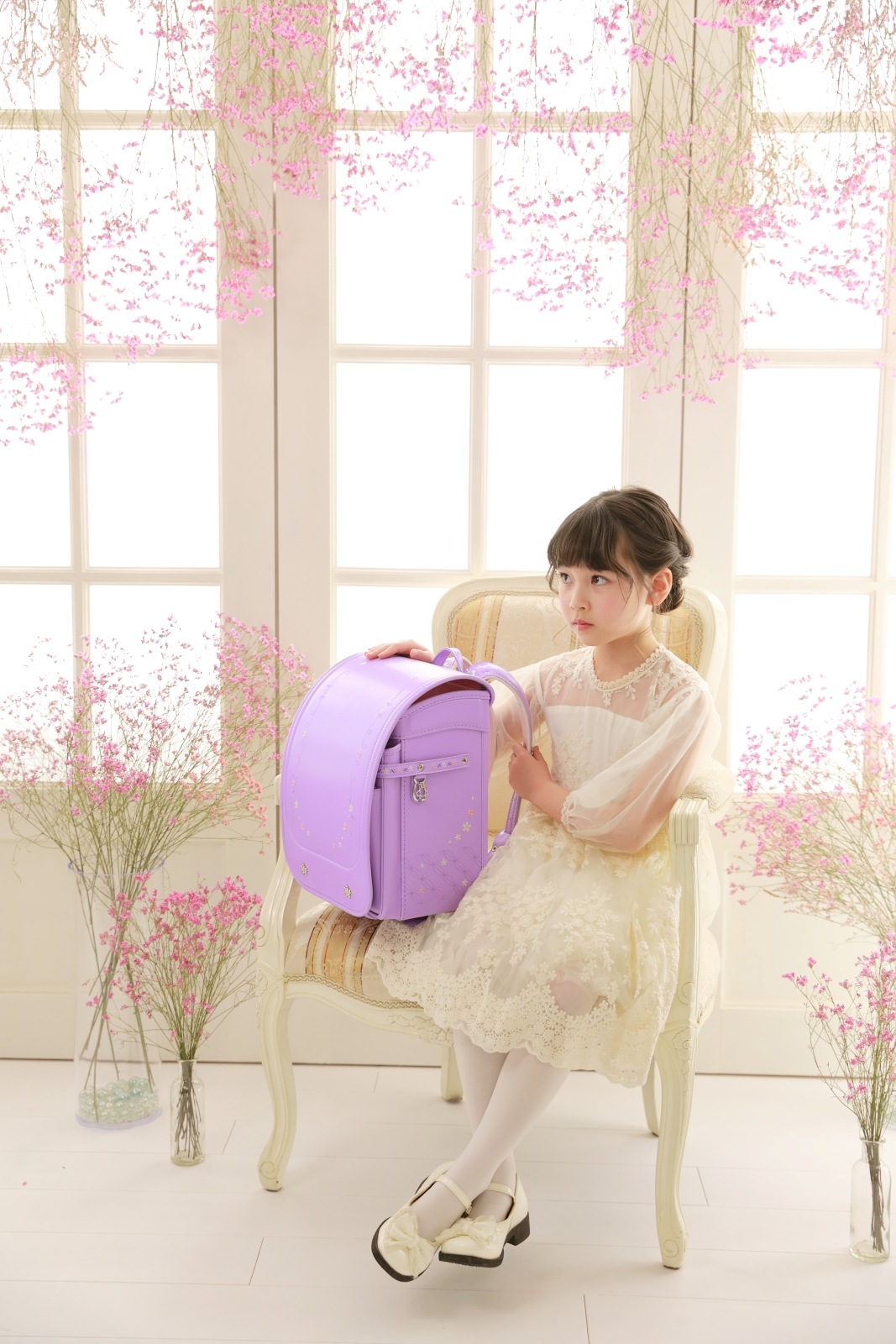 KICELL / 春の背中　夢のいくら KICELL / 春の背中 夢のいくら Amazon.co.jp: 夢: ミュージック