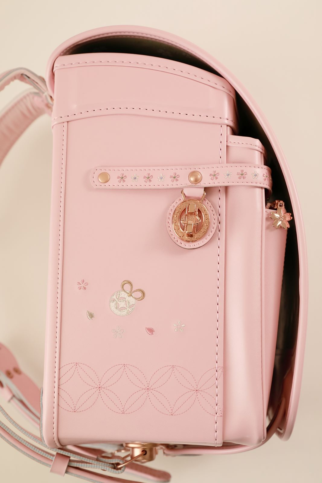 SAKURA　second　generation　桜