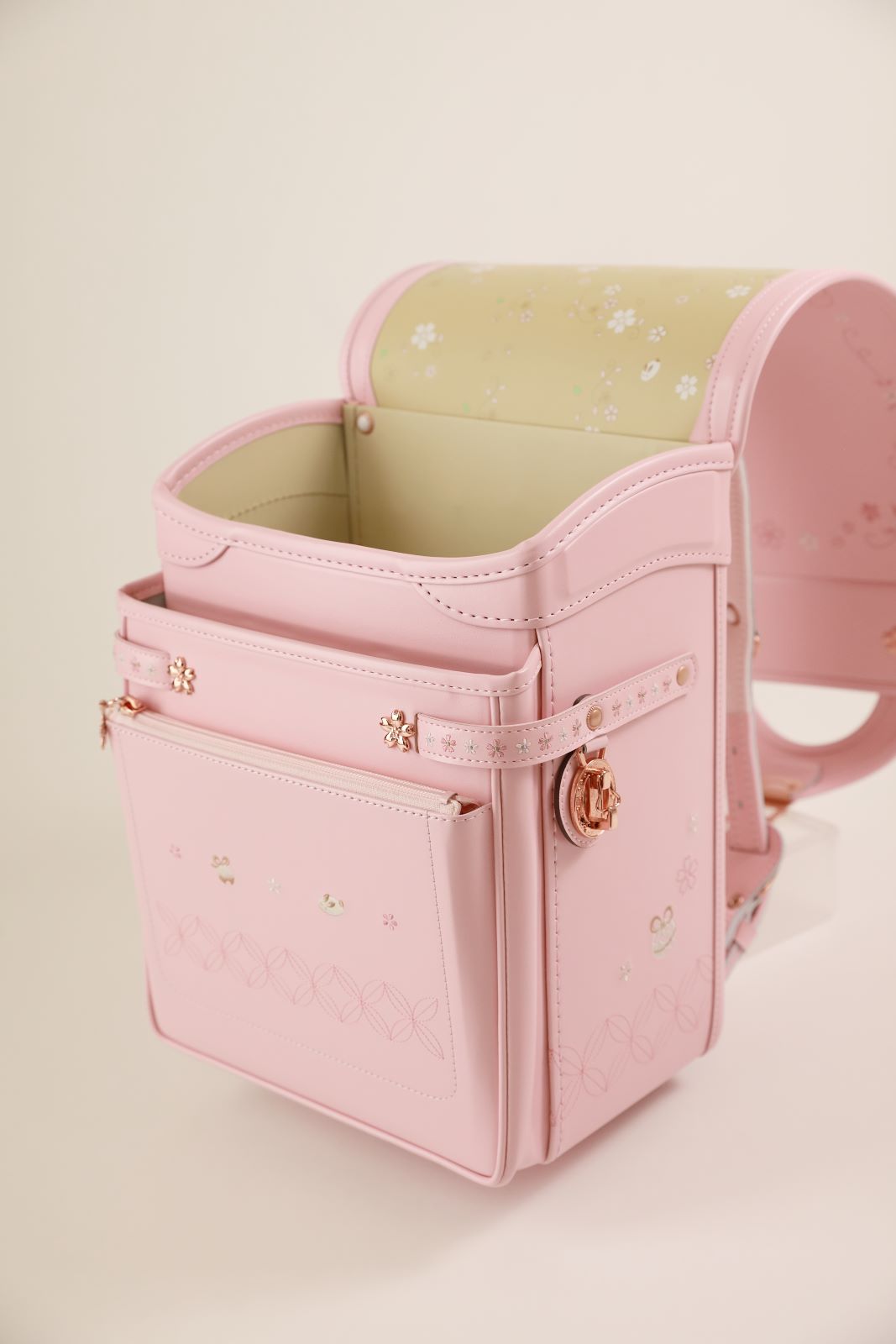 【正規品】さくら　1本　リラックス　2本　ランプベルジェ　新品未使用 SAKURA second generation 桜 | SAKURA second generation