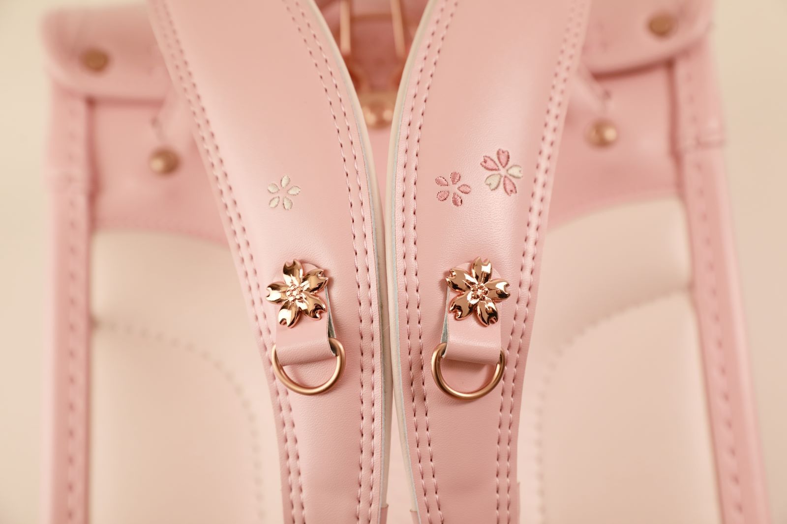 SAKURA　second　generation　桜