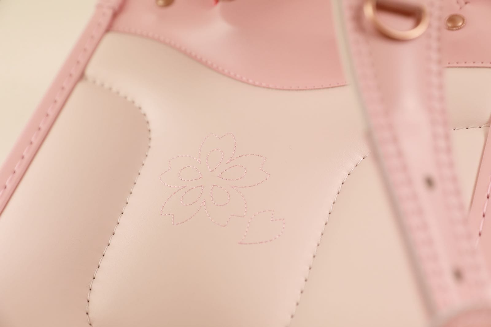 SAKURA second generation 桜 | SAKURA second generation