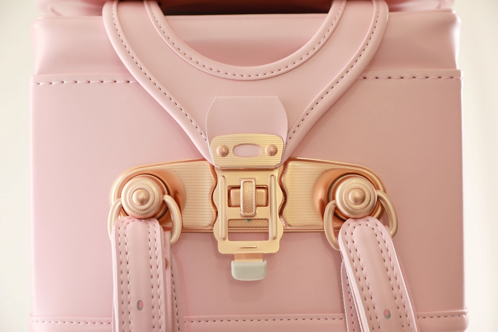 SAKURA　second　generation　桜