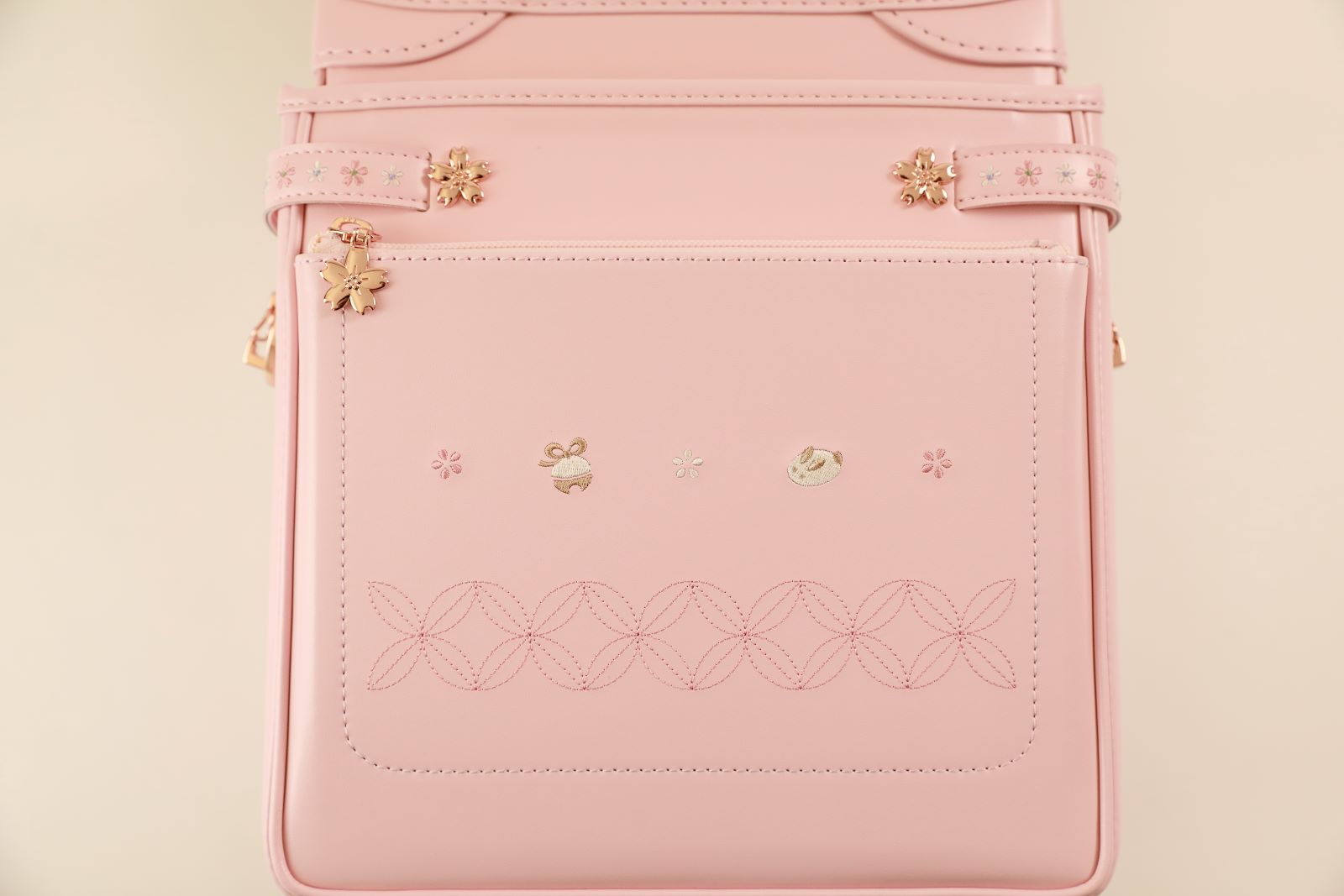 SAKURA second generation 桜 | SAKURA second generation