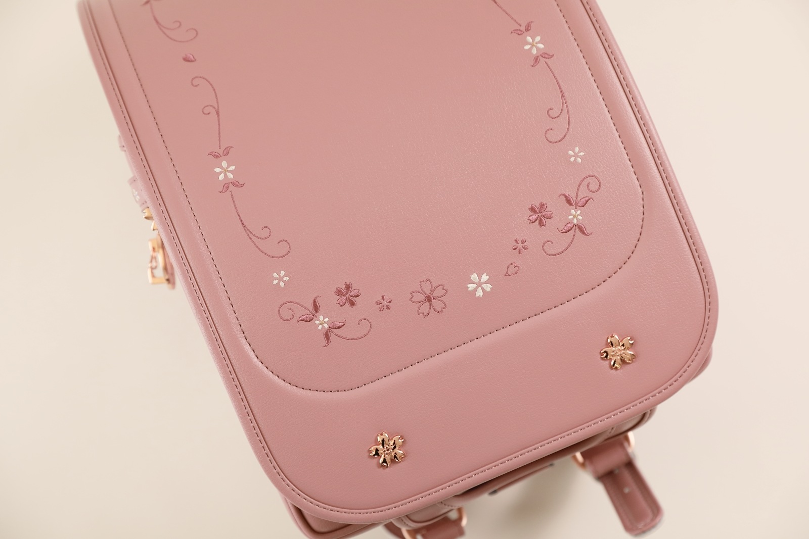 SAKURA second generation 秋桜 | SAKURA second generation