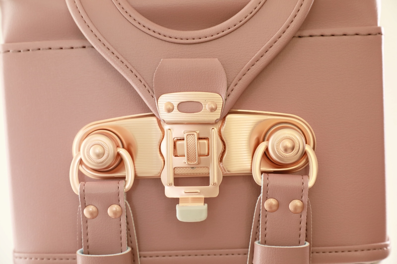 SAKURA second generation 秋桜