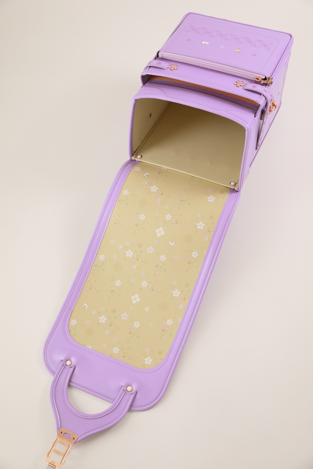 SAKURA second generation 純恋 | SAKURA second generation
