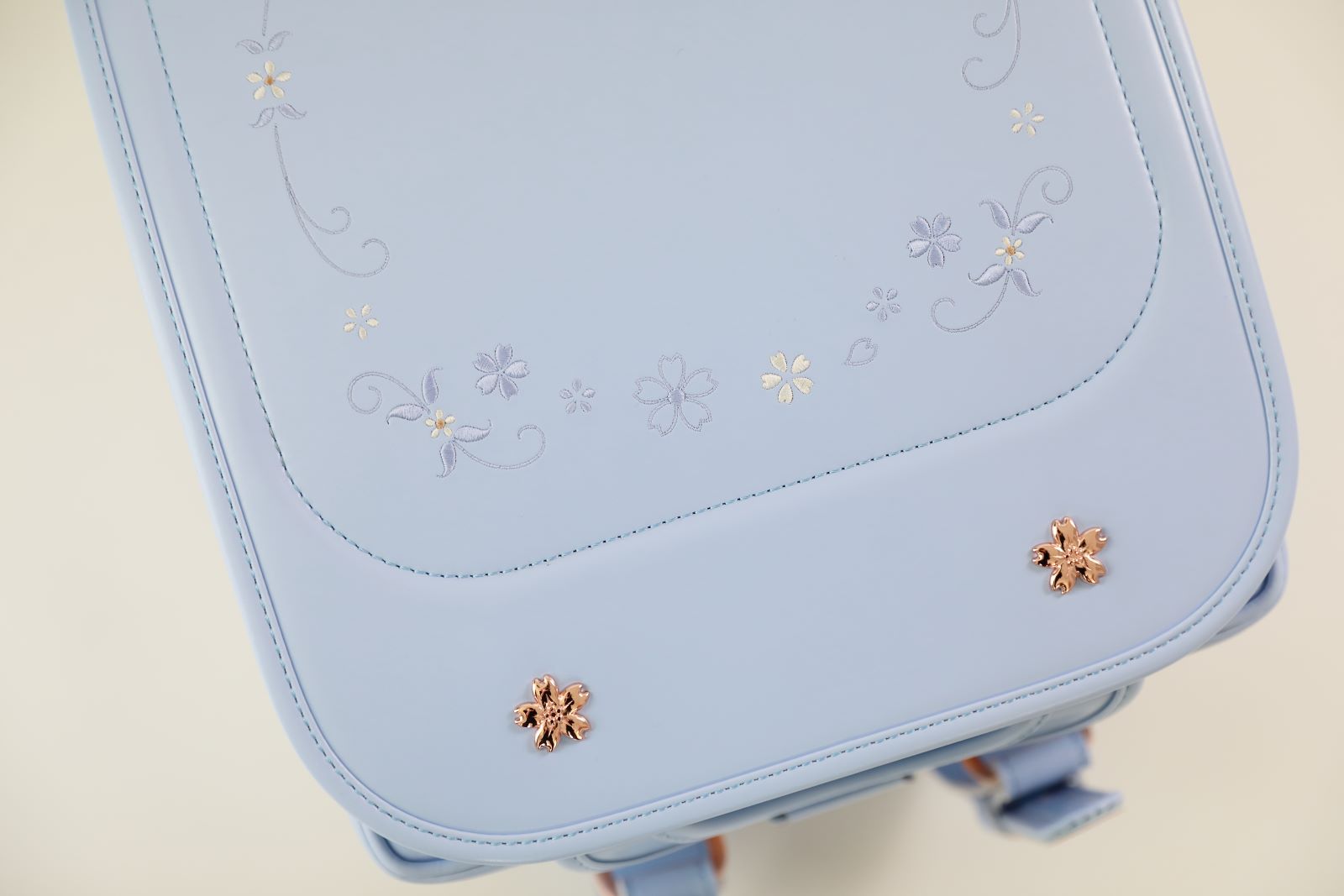 SAKURA second generation 空