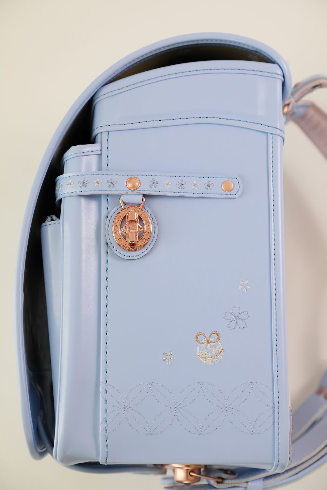 SAKURA second generation 空