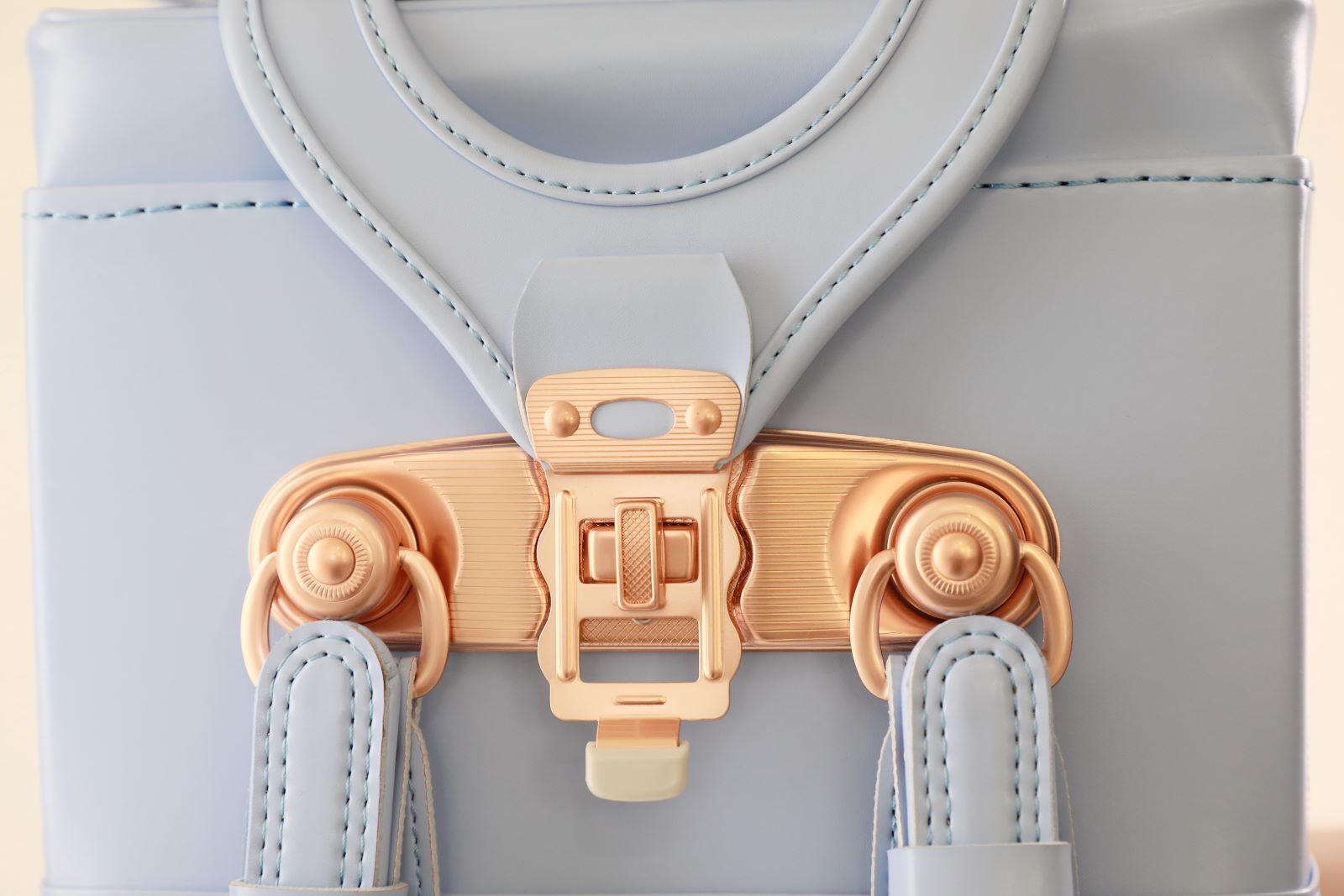 SAKURA second generation 空