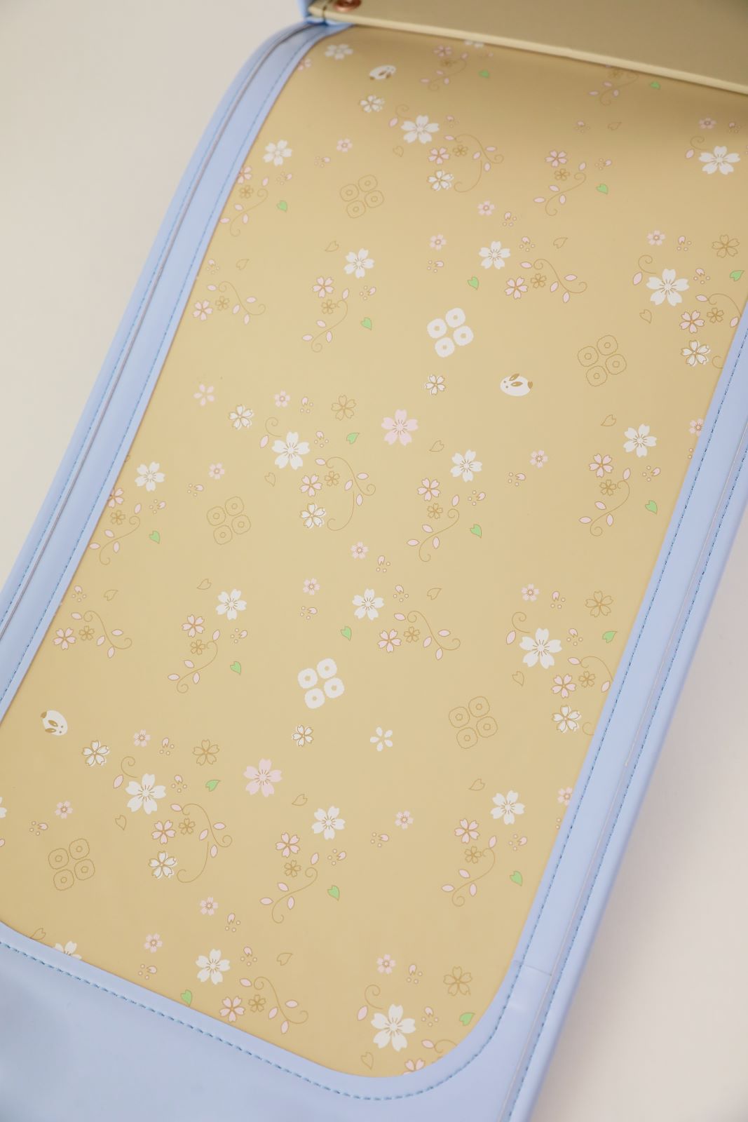 SAKURA second generation 空