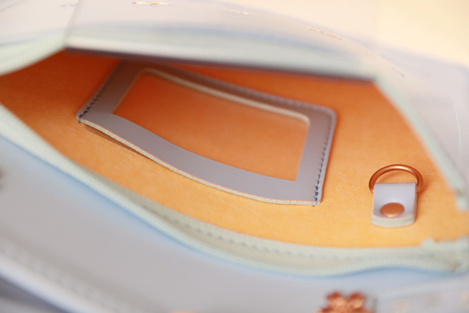 SAKURA second generation 空