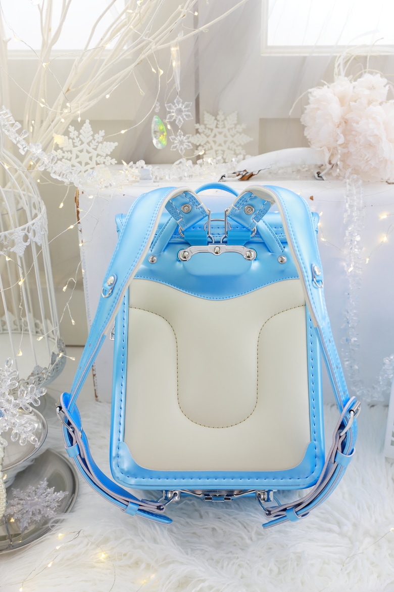 Frozen Ray パールサックス