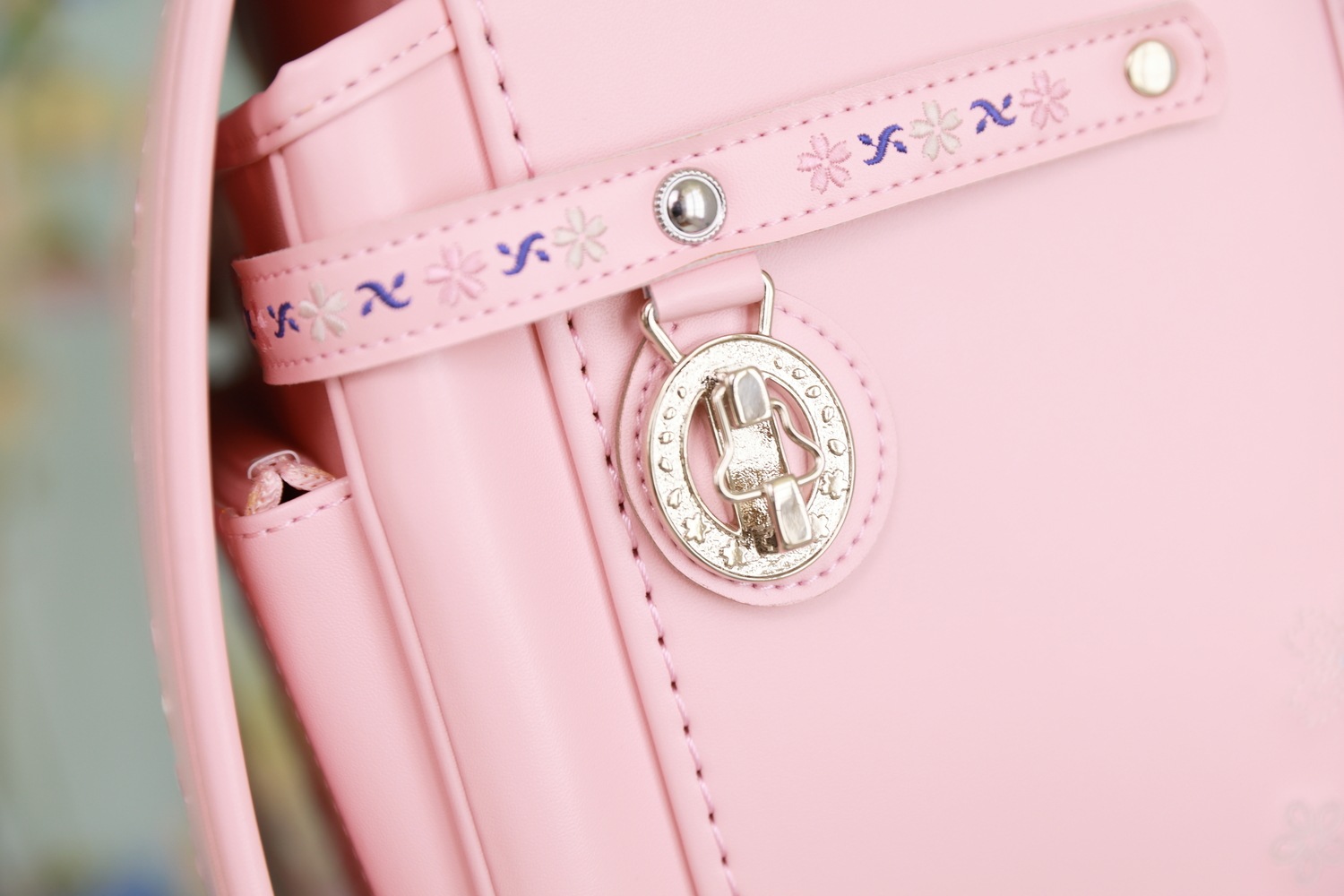 SAKURA 3rd generation 桜