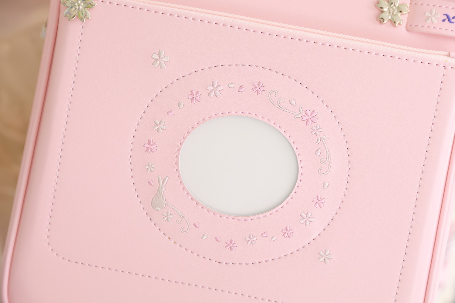 SAKURA 3rd generation 桜