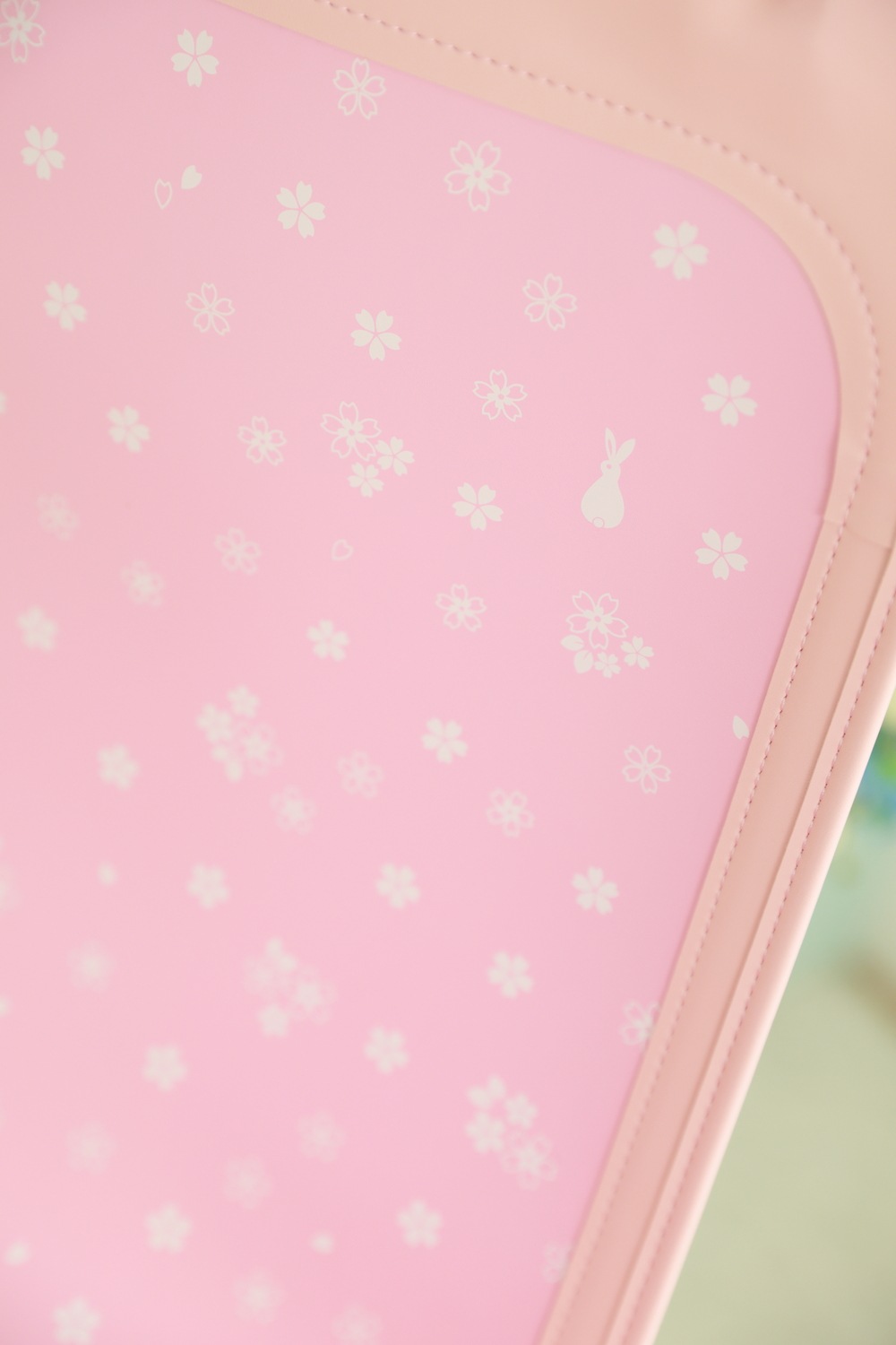 SAKURA 3rd generation 桜