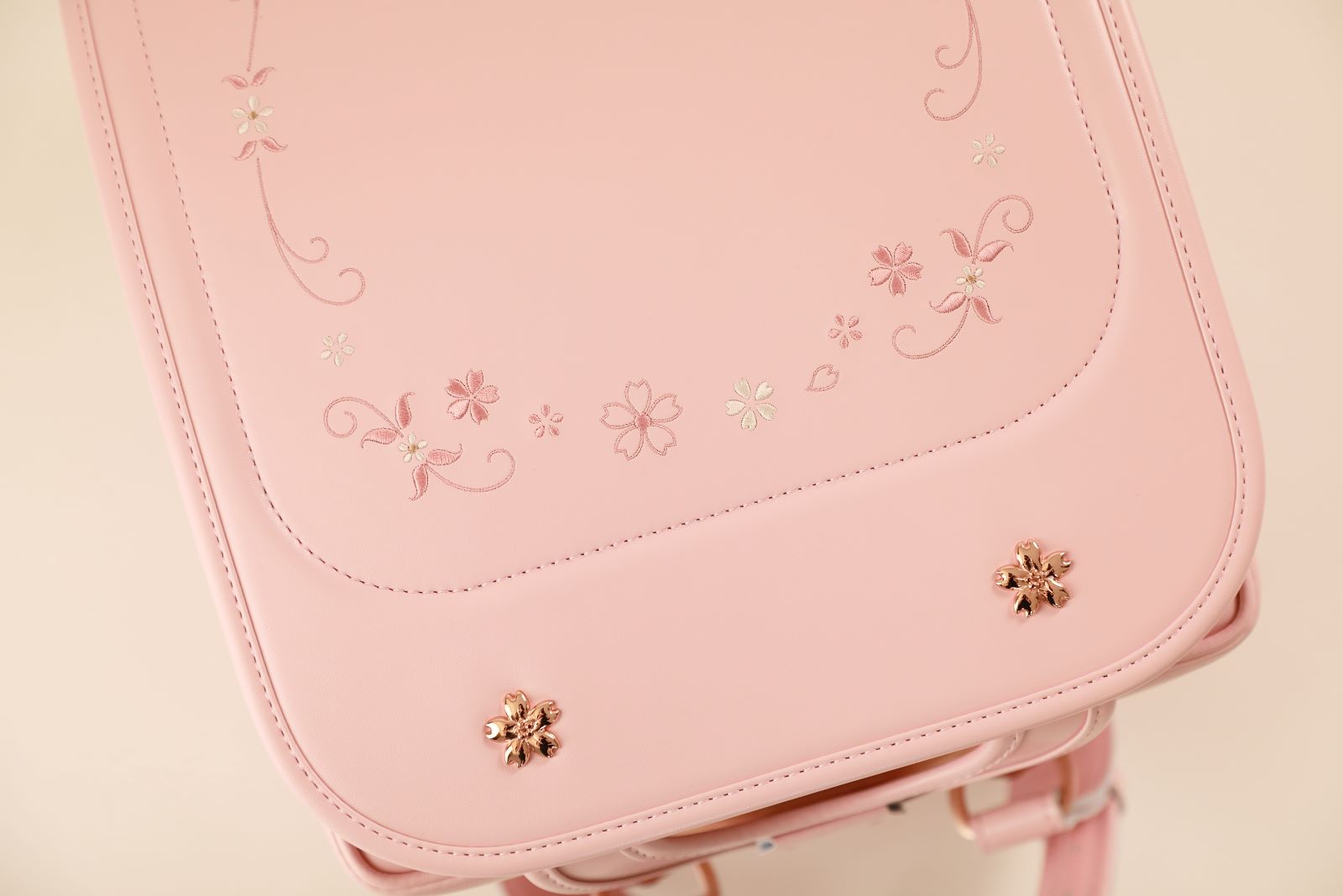 SAKURA final generation 桜