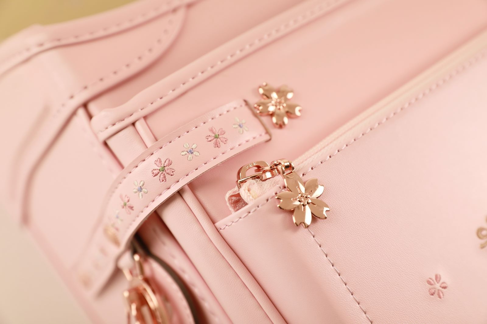 SAKURA final generation 桜