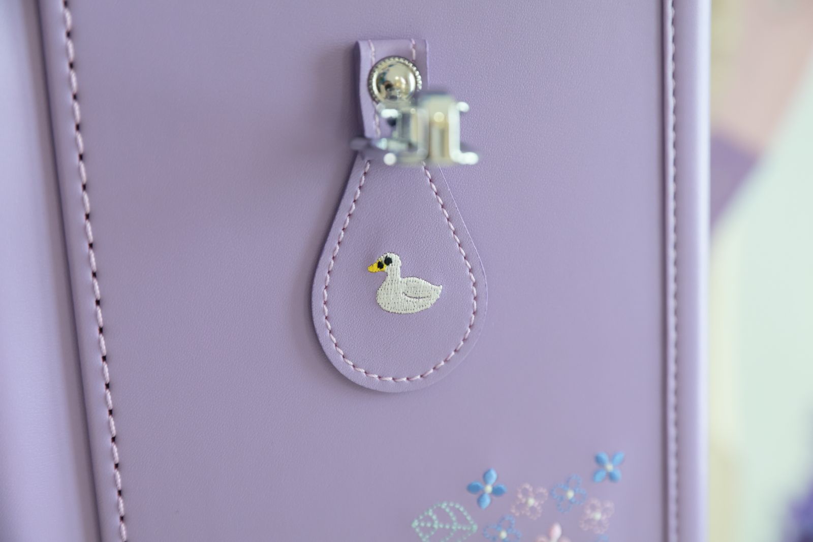 紫陽花～あじさい～　ミルキーカシス