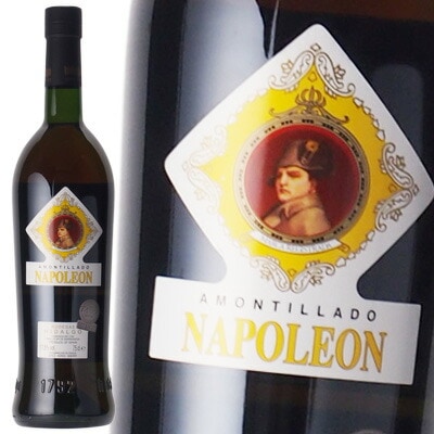 51年前のバルボア～金粉入～リキュール750ml～ナポレオン酒の空瓶～グラス7個 51年前のバルボア～金粉入～リキュール750ml～ナポレオン酒の空