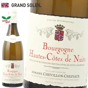 ブルゴーニュ オート コート ド ニュイ 2021 白ワイン ドメーヌ シェヴィヨン シェゾー シャルドネ フランス ブルゴーニュ ギフト 法人ギフト プレゼント 贈答 賞品 のし対応 御祝 記念日 誕生日 結婚祝 開店祝 周年祝い コンペ賞品 お中元 お歳暮