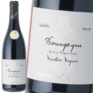 ブルゴーニュ ピノノワール VV 2020 赤 トルシュテ ピノノワール フランス ブルゴーニュ ギフト 法人ギフト プレゼント 贈答 賞品 のし対応 御祝 記念日 誕生日 結婚祝 開店祝 周年祝い コンペ賞品 お中元 お歳暮