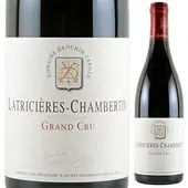 ラトリシエール シャンベルタン グラン クリュ 2021 赤 ドルーアン ラローズ ピノノワール フランス ブルゴーニュ ギフト 法人ギフト プレゼント 贈答 賞品 のし対応 御祝 記念日 誕生日 結婚祝 開店祝 周年祝い コンペ賞品 お中元 お歳暮