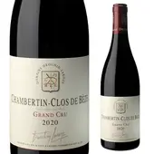 シャンベルタン クロ ド ベーズ グランクリュ 2020 赤 ドルーアン ラローズ ピノノワール フランス ブルゴーニュ ギフト 法人ギフト プレゼント 贈答 賞品 のし対応 御祝 記念日 誕生日 結婚祝 開店祝 周年祝い コンペ賞品 お中元 お歳暮