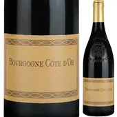 ジュヴレ シャンベルタン テール ブランシェ 2022 赤ワイン フィリップ シャルロパン パリゾ ピノノワール ビオワイン フランス ブルゴーニュ ギフト 法人ギフト プレゼント 贈答 賞品 のし対応 御祝 記念日 誕生日 結婚祝 開店祝 周年祝い コンペ賞品 お中元 お歳暮