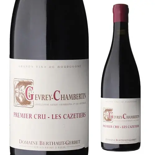 ジュヴレ シャンベルタン カゼティエール プルミエ クリュ 2021 赤 ベルトー フランス ブルゴーニュ ギフト 法人ギフト プレゼント 贈答 賞品 のし対応 御祝 記念日 誕生日 結婚祝 開店祝 周年祝い コンペ賞品 お中元 お歳暮