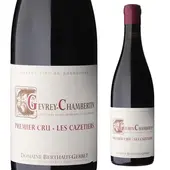 ジュヴレ シャンベルタン カゼティエール プルミエ クリュ 2021 赤 ベルトー フランス ブルゴーニュ ギフト 法人ギフト プレゼント 贈答 賞品 のし対応 御祝 記念日 誕生日 結婚祝 開店祝 周年祝い コンペ賞品 お中元 お歳暮