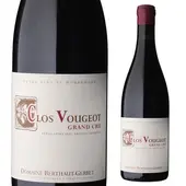 クロ ヴージョ グラン クリュ 2021 赤 ベルトー フランス ブルゴーニュ ギフト 法人ギフト プレゼント 贈答 賞品 のし対応 御祝 記念日 誕生日 結婚祝 開店祝 周年祝い コンペ賞品 お中元 お歳暮