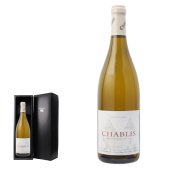 ル・セレクト クラシック 白1本 （Classic / 木）