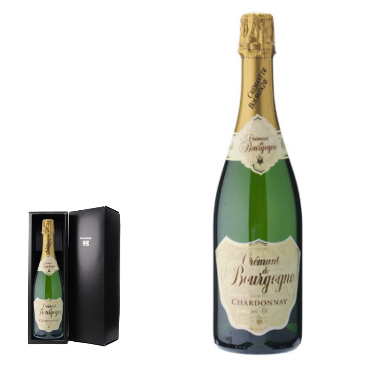 ル・セレクト クラシック 泡1本 (Classic / 木)