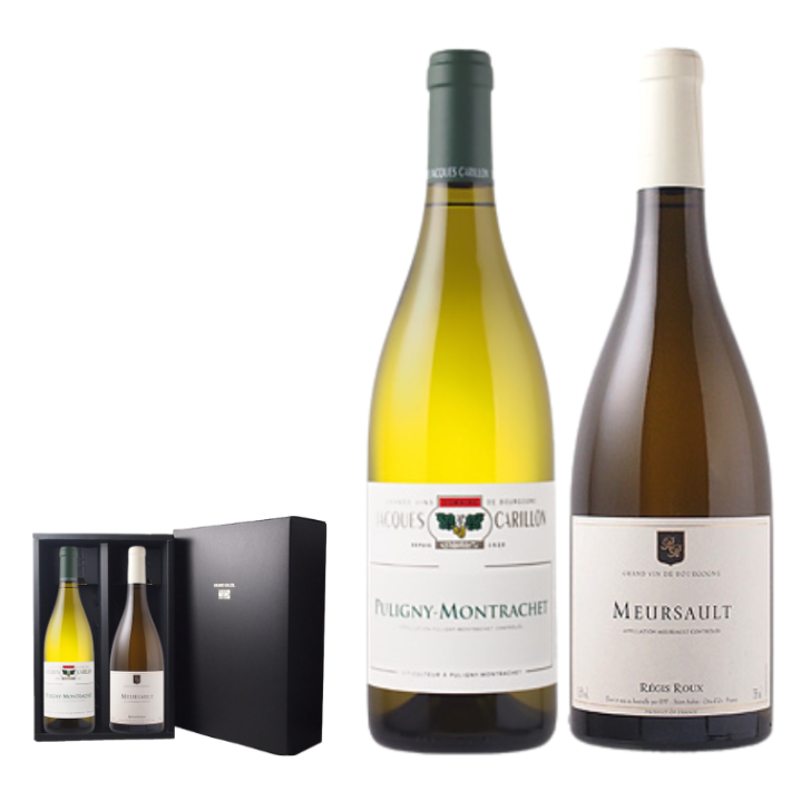 ル・セレクト グランソレイユ 白2本 （Grand Soleil / 日）