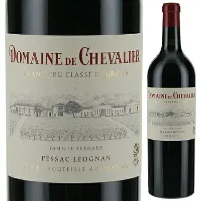 ドメーヌ ド シュヴァリエ 2019 赤ワイン フランス ペサック&レオニャン ボルドー ギフト 法人ギフト プレゼント 贈答 賞品 のし対応 御祝 記念日 誕生日 結婚祝 開店祝 周年祝い コンペ賞品 お中元 お歳暮