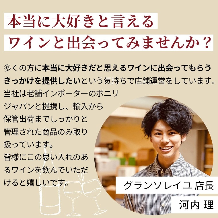 ギフト お中元 プレゼント 【送料無料】【ギフト包装】 超破格！！ 王道フランス ボルドーワイン 飲み比べ赤白2本セット