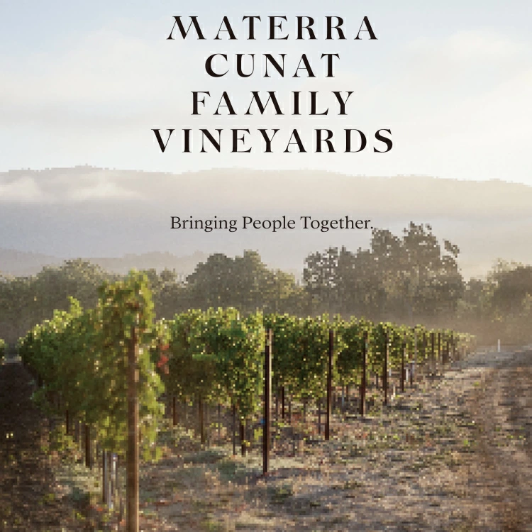 【ギフト セット】 【 送料無料】 現地話題沸騰!! 新進気鋭のカリフォルニアワイン 飲み比べ赤白2本セット