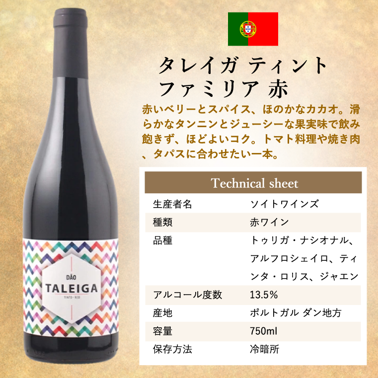 スペイン・ポルトガルワイン 赤白 6本 セットギフト ワイン飲み比べ 赤白ワイン コスパ 赤ワイン 白ワイン 赤白ワインセット ワイン 飲み比べ ワイン詰め合わせ 紅白ワイン お酒セット 飲み比べセット スペイン ポルトガル