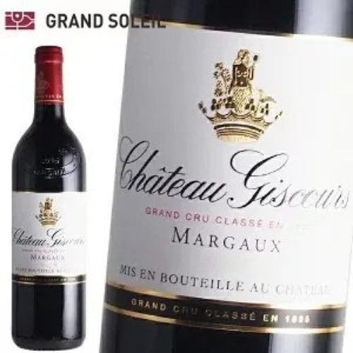 シャトー ジスクール 2019 赤ワイン フランス ボルドー地方 カベルネソーヴィニヨン メルロ カベルネフラン ギフト 法人ギフト プレゼント 贈答 賞品 のし対応 御祝 記念日 誕生日 結婚祝 開店祝 周年祝い コンペ賞品 お中元 お歳暮