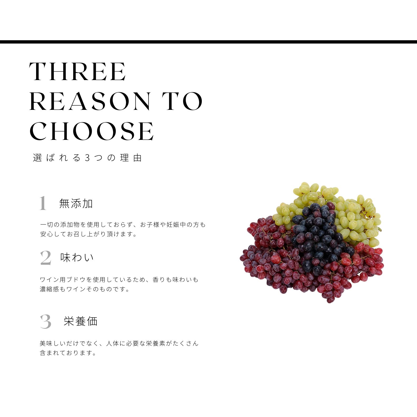 高級 ジュース ギフト ぶどうジュース ストレート 無添加 グレープジュース 100% ブドウジュース 葡萄ジュース 高級 ポールジロー ジュース トラウベンモスト ノンアルコール スパークリングワイン 誕生日プレゼント 出産祝い 【選べる1本ギフト箱】赤白ロゼ のし