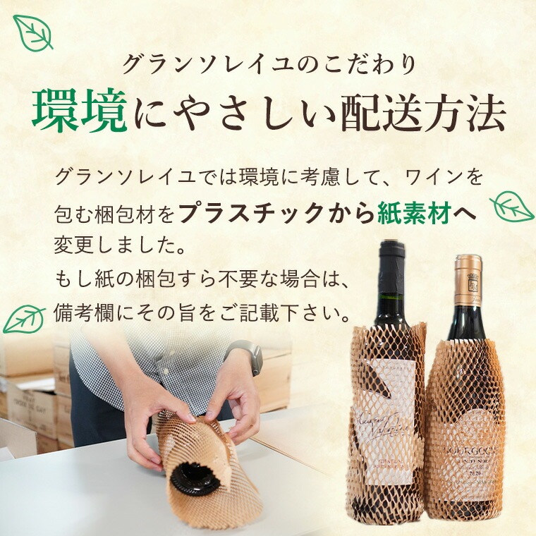ピュアケンタッキー XO 750ml×2本 ピュアケンタッキー XO 750ml×2本 Amazon.co.jp: ピュア