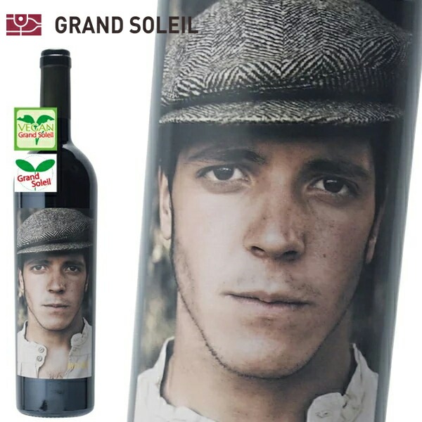 ボデガス マツ エル ピカロ 2022