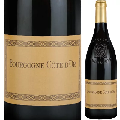 ジュヴレ シャンベルタン テール ブランシェ 2022 赤ワイン フィリップ シャルロパン パリゾ ピノノワール ビオワイン フランス ブルゴーニュ ギフト 法人ギフト プレゼント 贈答 賞品 のし対応 御祝 記念日 誕生日 結婚祝 開店祝 周年祝い コンペ賞品 お中元 お歳暮