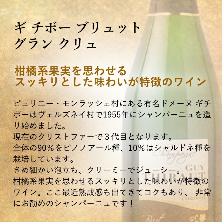 【送料無料】最高級 シャンパーニュ 飲み比べ 2本 セット