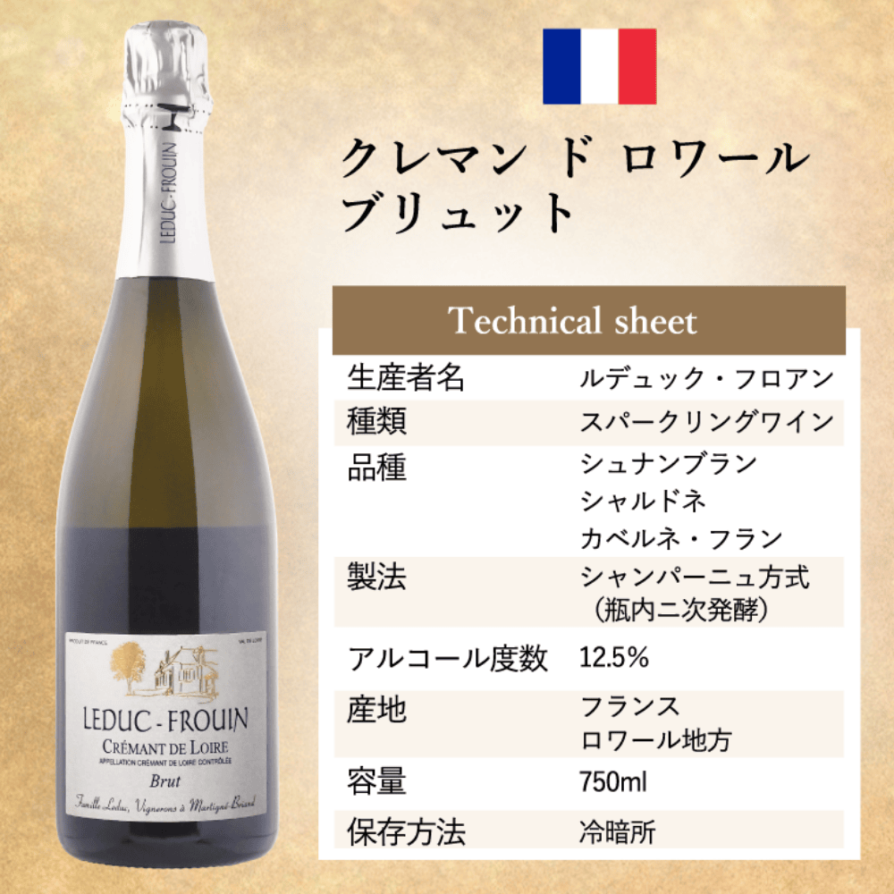 【ギフト セット】 【 送料無料】 スパークリング ワイン 2本 セット ワインギフト ワイン ギフト フランス スパークリングワイン クレマン シャルドネ シュナンブラン  飲み比べ のみくらべ お酒セット 贈り物 プレゼント 誕生日 ギフトセット