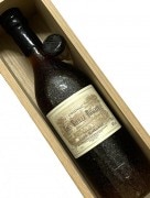 トレ ヴィエイユ レゼルヴ ド ラフィット コニャック 700ml フランス ブランデー