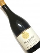 2007年 シャプティエ エルミタージュ ド ロレ 750ml フランス ローヌ 白ワイン