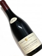 2012年 フォレ ペール エ フィス ニュイサンジョルジュ レ サンジョルジュ 750ml フランス 赤ワイン