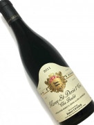 2011年 ユベール リニエ モレサンドニ クロ ボーレ 750ml フランス ブルゴーニュ 赤ワイン