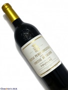 2009ǯ ¥·¥ã¥È¡¼ ¥Ô¥·¥ç¥ó ¥í¥ó¥°¥ô¥£¥ë ¥³¥ó¥Æ¥¹ ¥É ¥é¥é¥ó¥É 750ml ¥Õ¥é¥ó¥¹ ¥Ü¥ë¥É¡¼ À֥磻¥ó